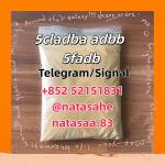 5cladba,5f, 6cladba,6f, high quality, low price, safe payment