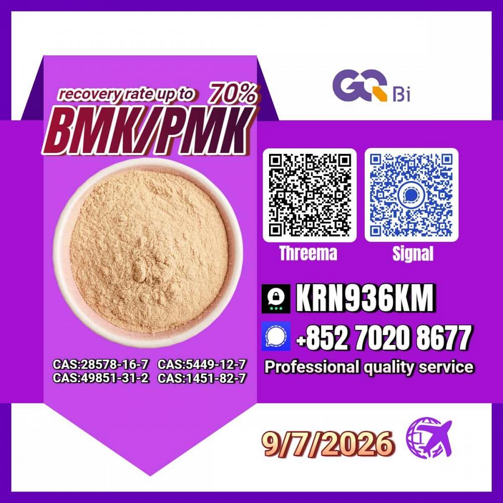 New PM.K 28578-16-7/ BM.K CAS:5449-12-7/ Industrial chemicals New PM.K 28578-16-7/ BM.K CAS:5449-12-7/ Industrial chemicals
