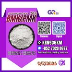 New PM.K 28578-16-7/ BM.K CAS:5449-12-7/ Chemical products
