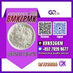 New PM.K 28578-16-7/ BM.K CAS:5449-12-7/ Specialty chemicals