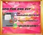  Chemical-Sourcing Expert New PM.K cas 28578-16-7/ BM.K CAS:5449-12-7/