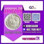 New PM.K 28578-16-7 / BM.K CAS:5449-12-7 / Specialty Chemical Manufacturer