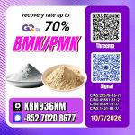 New PM.K 28578-16-7 / BM.K CAS:5449-12-7 / Reliable Chemical Supply