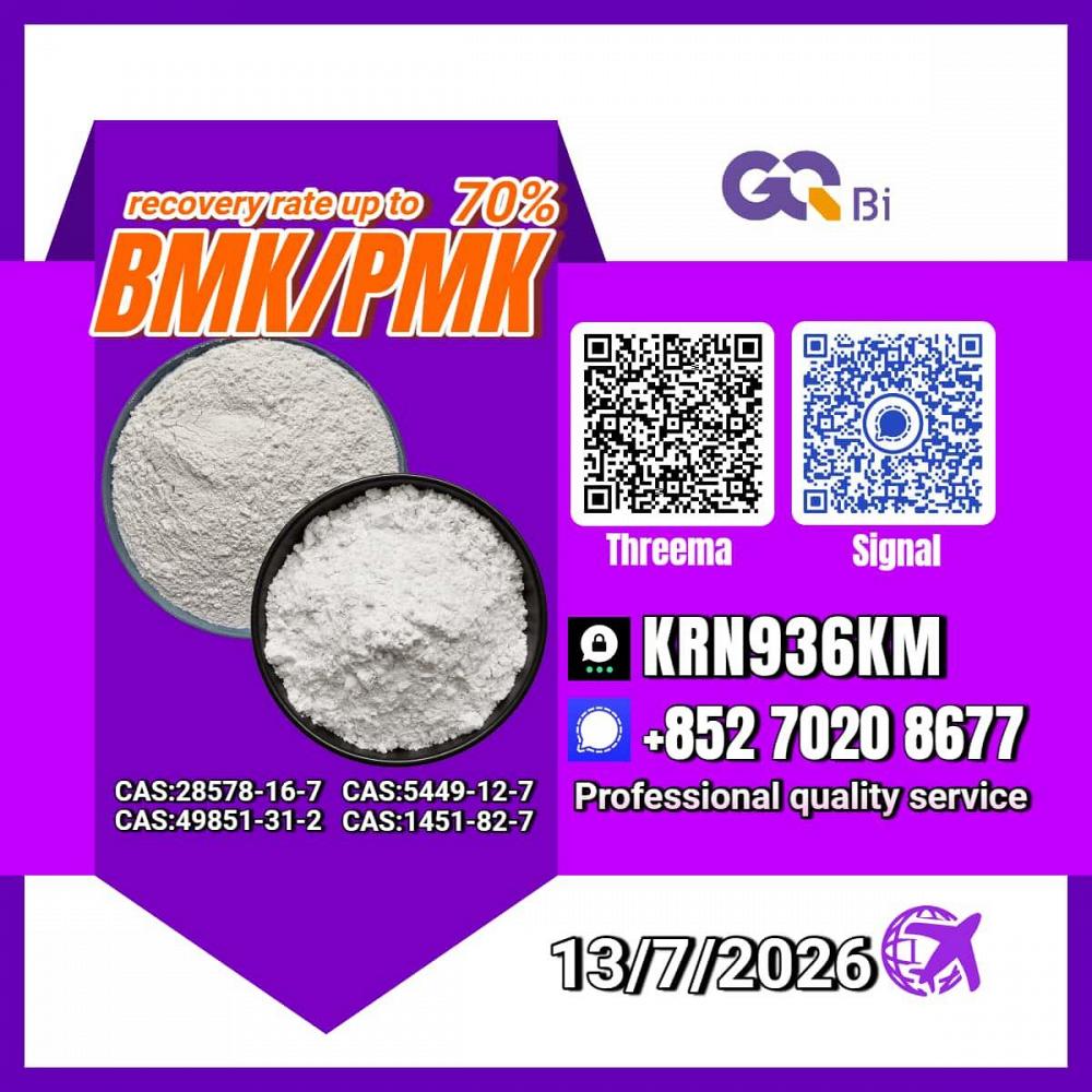 New PM.K 28578-16-7/ BM.K CAS:5449-12-7/ Specialty Organic Intermediate New PM.K 28578-16-7/ BM.K CAS:5449-12-7/ Specialty Organic Intermediate
