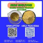 Versatile deployment PMK Oil 28578-16-7 arranged efficiently