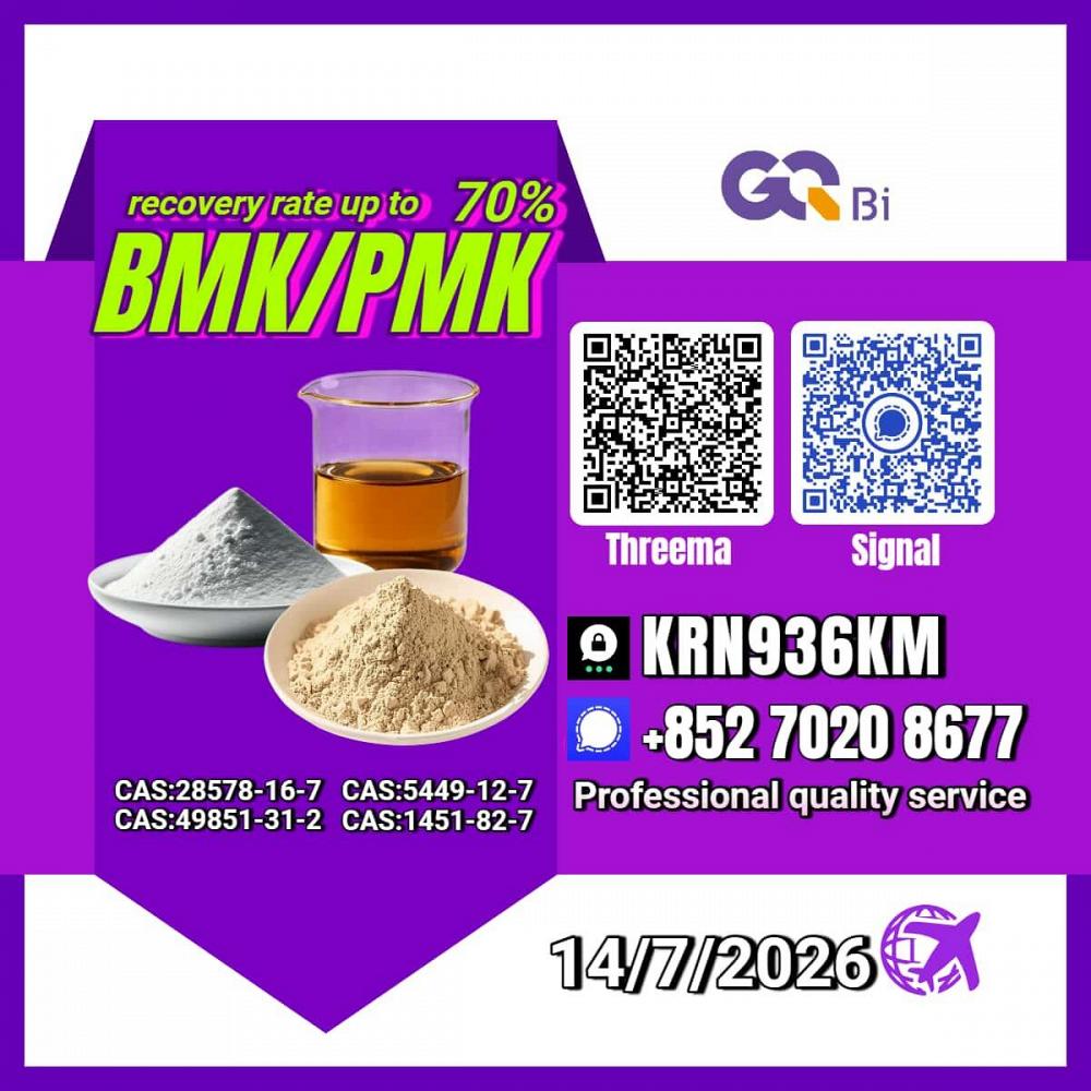 New PM.K 28578-16-7/ BM.K C.AS:5449-12-7/ Custom Synthesis Material New PM.K 28578-16-7/ BM.K C.AS:5449-12-7/ Custom Synthesis Material
