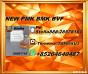 Unified workflow CAS 28578-16-7/ merged with BMK 5449-12-7/