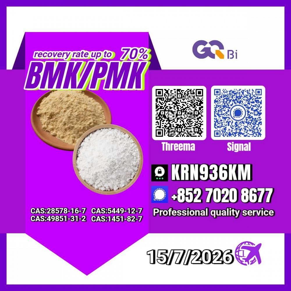 New PM.K 28578-16-7/ BM.K C.AS:5449-12-7/ Chemical Research Intermediate New PM.K 28578-16-7/ BM.K C.AS:5449-12-7/ Chemical Research Intermediate