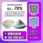 New PM.K 28578-16-7/ BM.K C.AS:5449-12-7/ High Grade Chemical Intermediate