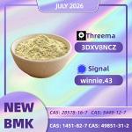 BMK CAS 5449-12-7 Supplier | Stable Inventory Support and Reliable Supply Chain Solutions - Раздел: Косметика, парфюмерия, средства по уходу