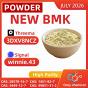 PMK Oil 28578-16-7 Supplier | Professional Supply Network and Stable Inventory