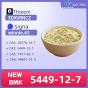 BMK CAS 5449-12-7 | Stable Supply, Quality Assurance, Reliable Partner