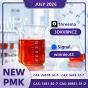 Reliable Chemical Supplier CAS 5449-12-7