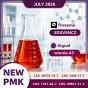 Reliable Chemical Supplier CAS 5449-12-7