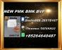  Worldwide-TradingVendor 28578-16-7 Powder 5449-12-7 P.MK Oil