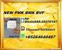 BMK CAS 5449-12-7 integrated alongside PMK CAS 28578-16-7