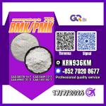 New PM.K 28578-16-7/ BM.K C.AS:5449-12-7/ Chemical Development Material