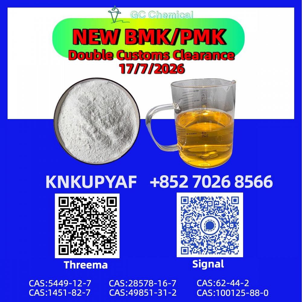 Ongoing evolution PMK Oil CAS 28578-16-7 Ongoing evolution PMK Oil CAS 28578-16-7