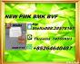 Dynamic allocation plan 28578-16-7 executed using 5449-12-7 