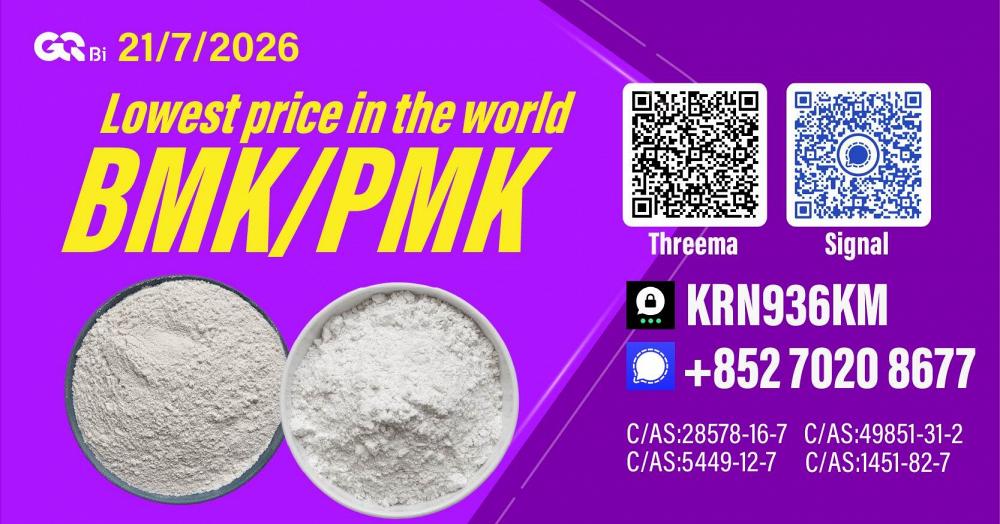 New PM.K 28578-16-7/ BM.K C.AS:5449-12-7/ Best Chemical Offer New PM.K 28578-16-7/ BM.K C.AS:5449-12-7/ Best Chemical Offer