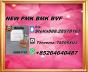 New PM.K 28578-16-7/ BM.K 5449-12-7/Professional Chemical Logistics 