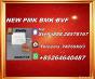 Innovative blueprint 5449-12-7 coordinated with 28578-16-7 