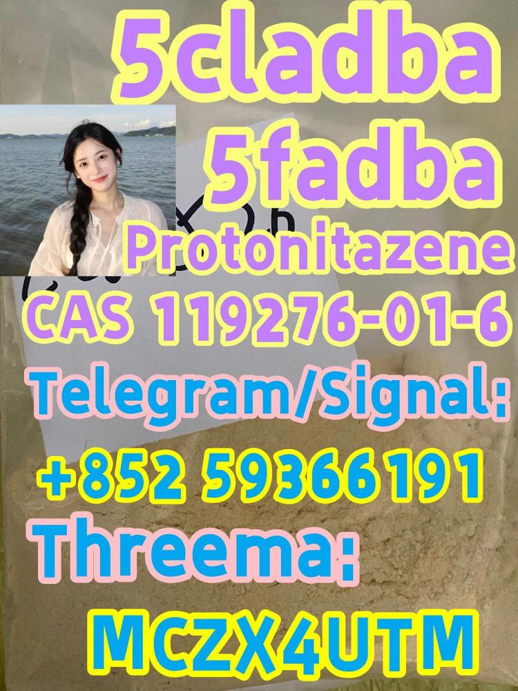5CLADBA Yellow Powder Buy 5CL - ADB - A Online for Pharmaceutical Intermediates 5CLADBA Yellow Powder Buy 5CL - ADB - A Online for Pharmaceutical Intermediates