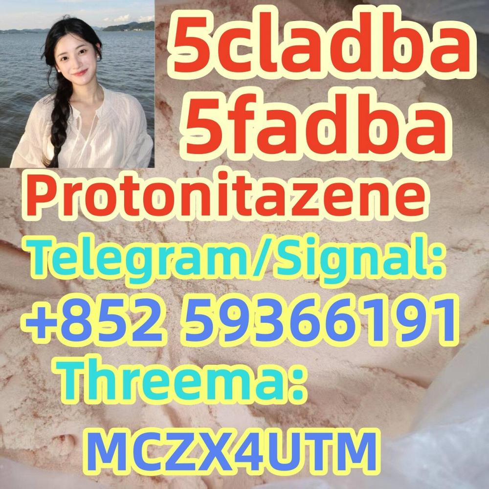 Raw materials 5cl-adb supplier 5cladba 5cladb vendor in stock