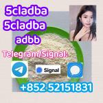 5cladba,5f, 6cladba,6f, high quality, low price, safe payment