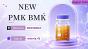 Complete Guide to CAS 28578-16-7 and CAS 5449-12-7 Chemical Properties