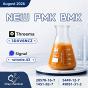 PMK 28578-16-7 Chemical Data and Laboratory Reference