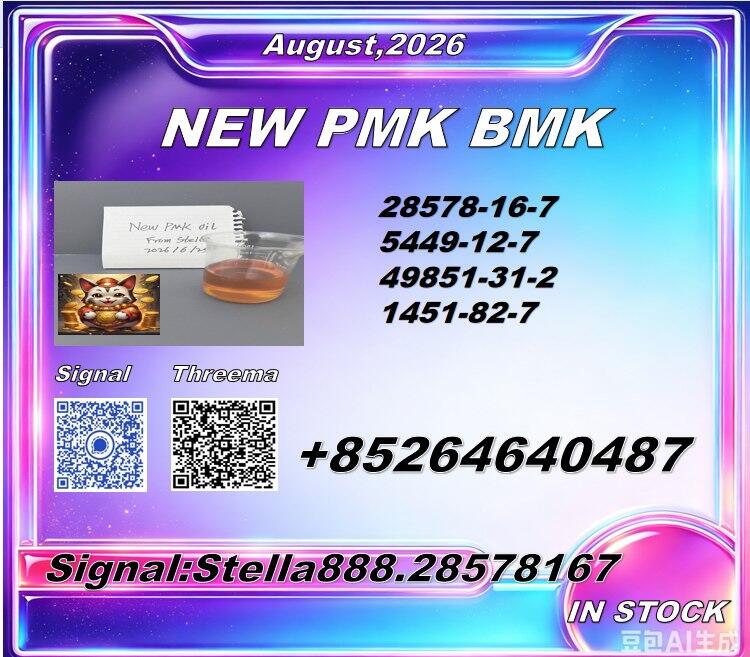 PMK 28578-16-7 logistics framework t BMK 5449-12-7 CAS 1451-82-7 PMK 28578-16-7 logistics framework t BMK 5449-12-7 CAS 1451-82-7