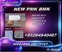 New 28578-16-7/ BM.K 5449-12-7/ Bulk Chemical Trading Service