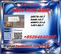 New 28578-16-7/ BM.K 5449-12-7/Chemical Import Export Support 