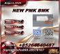  New P 28578-16-7/ BM.K 5449-12-7/ Global Chemical Procurement Service