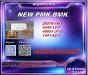 New P.M.K 28578-16-7/ B.M.K C.AS:5449-12-7/ Quality Chemical Solution 