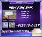 New P.M.K 28578-16-7/ B.M.K C.AS:5449-12-7/ Industrial Research Material
