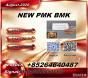 New P.M.K 28578-16-7/ B.M.K C.AS:5449-12-7/ Industrial Research Material