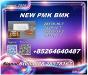 New P.M.K 28578-16-7/ B.M.K C.AS:5449-12-7/ Organic Process Material