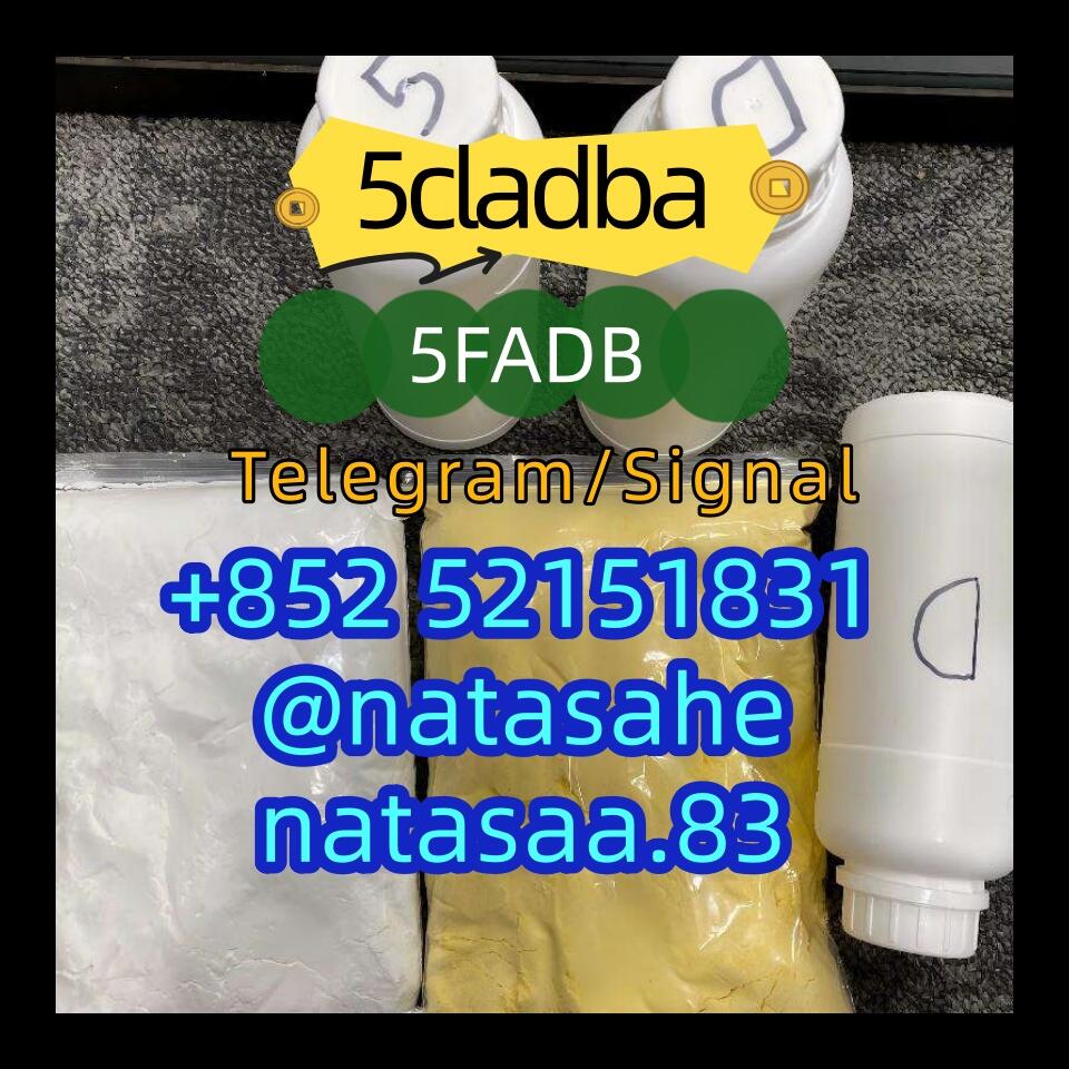 5cladba raw material 5CL - ADB - A precursor raw 5cladba 5f adb