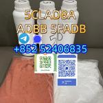 5cl-adb-a 5cl-adb-a 5cladba Yellow/white/pink Safedelivery