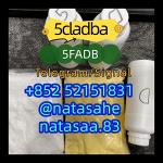 5cladba raw material 5CL - ADB - A precursor raw 5cladba 5f adb