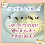 5cladba 5cladb Raw material 5CL-ADB-a 5fadb