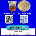 Refined advancement PMK Oil CAS 28578-16-7