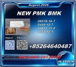 Innovative blueprint 5449-12-7 coordinated with 28578-16-7 