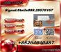 New 28578-16-7/ BM.K 5449-12-7/ Bulk Chemical Trading Service