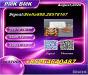 Innovative blueprint 5449-12-7 coordinated with 28578-16-7 
