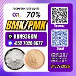 New PM.K 28578-16-7/ BM.K C.AS:5449-12-7/ Chemical solutions expand markets