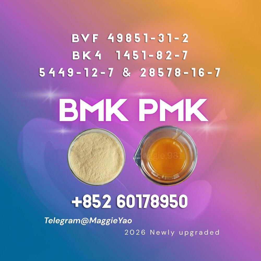 CAS 28578-16-7 PMK Orders Open for Bulk Buyers CAS 28578-16-7 PMK Orders Open for Bulk Buyers