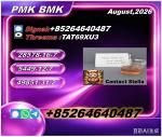 5449-12-7/A manufacturer trusted by people - Раздел: Услуги
